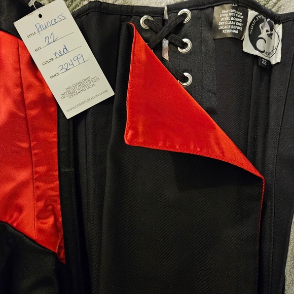 NWT - Picture 7 of 16